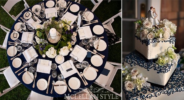 fishers island, new york, a delightful day, nashville wedding vendors